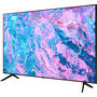 Телевізор Samsung UE58CU7100 Изображение