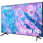 Телевізор Samsung UE70CU7100 Изображение