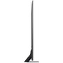 Телевізор Samsung QE85QN90C Изображение