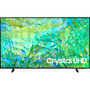 Телевізор Samsung UE43CU8000 Зображення