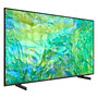 Телевізор Samsung UE43CU8000 Зображення