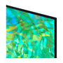 Телевізор Samsung UE43CU8000 Зображення