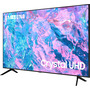 Телевізор Samsung UE85CU7100 Зображення
