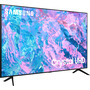 Телевізор Samsung UE85CU7100 Зображення