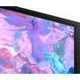 Телевізор Samsung UE85CU7100 Зображення