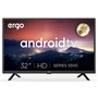 Телевізор ERGO 32GHS5500 Зображення