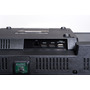 Телевізор ERGO 40GFS5500 Изображение
