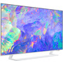 Телевізор Samsung UE43CU8510 Изображение