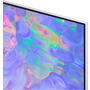 Телевізор Samsung UE43CU8510 Изображение