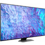 Телевізор Samsung QE65Q80C Изображение