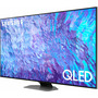 Телевізор Samsung QE65Q80C Изображение