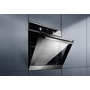 Духовка електрична Electrolux EOF5C50BX Изображение