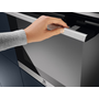 Духовка електрична Electrolux EOF5C50BX Изображение
