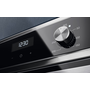 Духовка електрична Electrolux EOF5C50BX Изображение
