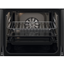 Духовка електрична Electrolux EOF5C50BX Изображение