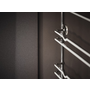 Духовка електрична Electrolux EOF5C50BX Изображение