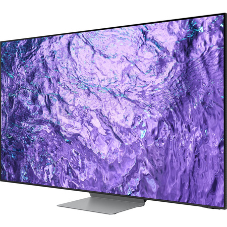 Телевізор Samsung QE55QN700CUXUA Изображение