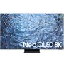 Телевізор Samsung QE75QN900CUXUA Изображение