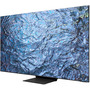 Телевізор Samsung QE75QN900CUXUA Изображение