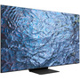 Телевізор Samsung QE75QN900CUXUA Изображение