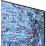 Телевізор Samsung QE75QN900CUXUA Изображение