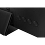Телевізор Samsung QE75QN900CUXUA Изображение
