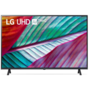 Телевізор LG 50UR78006LK Зображення