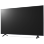Телевізор LG 50UR78006LK Зображення