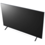 Телевізор LG 50UR78006LK Зображення
