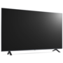 Телевізор LG 50UR78006LK Зображення