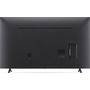 Телевізор LG 50UR78006LK Зображення