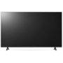 Телевізор LG 50UR78006LK Зображення