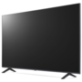 Телевізор LG 50UR78006LK Зображення