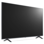 Телевізор LG 50UR78006LK Зображення