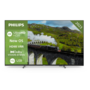 Телевізор Philips 55PUS7608/12 Зображення