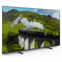 Телевізор Philips 55PUS7608/12 Зображення