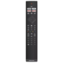 Телевізор Philips 55PUS7608/12 Зображення