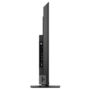 Телевізор Philips 55PUS7608/12 Зображення