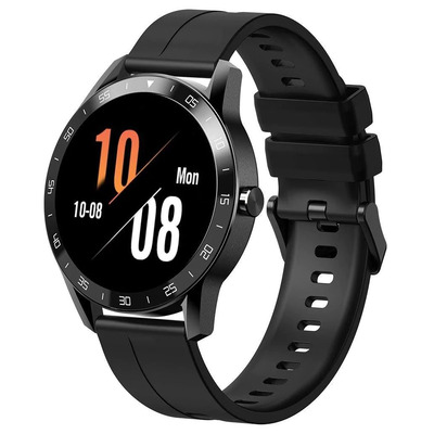 Смарт-годинник Blackview X1 Black Зображення