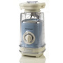 Блендер стаціонарний Ariete Vintage blue 568-05 Зображення