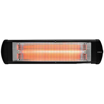 Обігрівач Delfa HI 2123 OUTDOOR Зображення