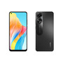 Смартфон OPPO A78 8/128GB Glowing Black Зображення