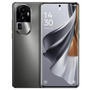Смартфон OPPO Reno10 Pro 12/256GB Silvery Grey Изображение