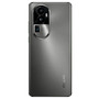 Смартфон OPPO Reno10 Pro 12/256GB Silvery Grey Изображение