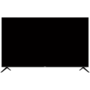 Телевізор Haier H43K702UG Изображение
