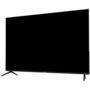 Телевізор Haier H43K702UG Изображение