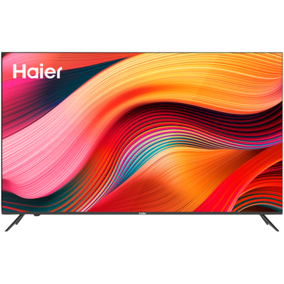 Телевізор Haier H32K702G Зображення