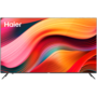 Телевізор Haier H32K702G Изображение