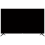 Телевізор Haier H32K702G Изображение