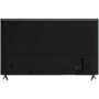 Телевізор Haier H32K702G Изображение